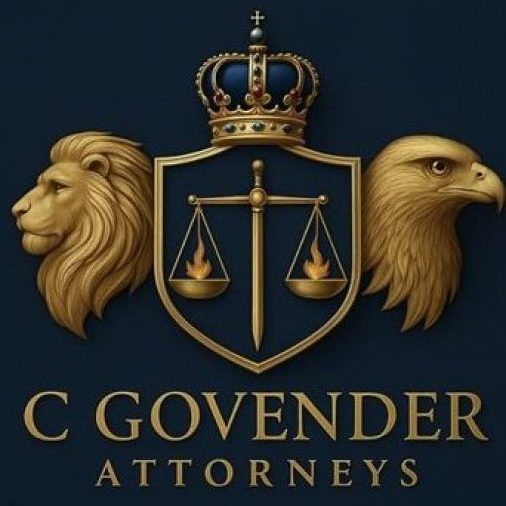 CG Attorneys